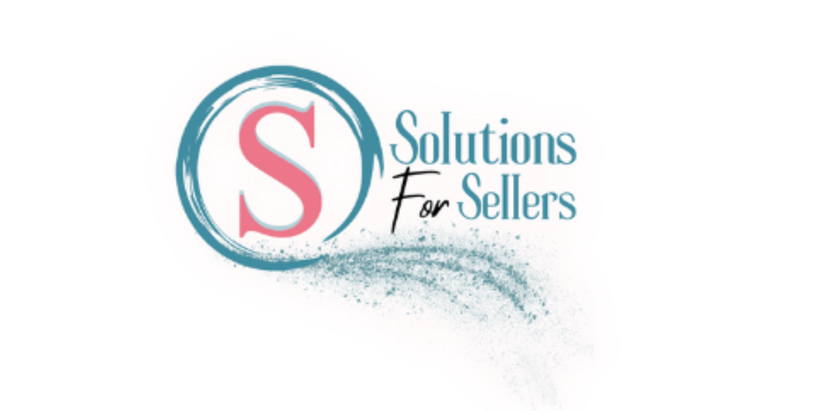  Solutions for Sellers 